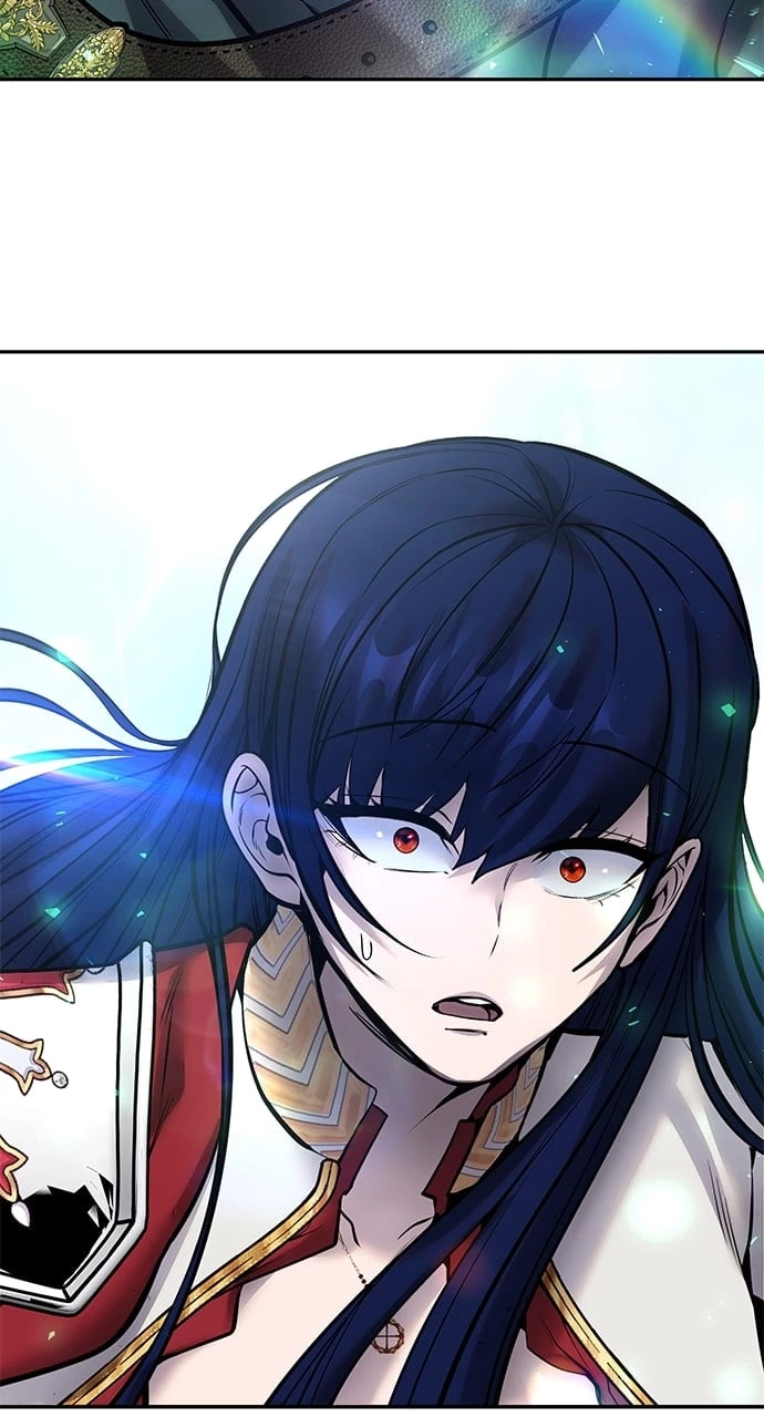 Secretly More Powerful than the Hero Chapter 40 - 137