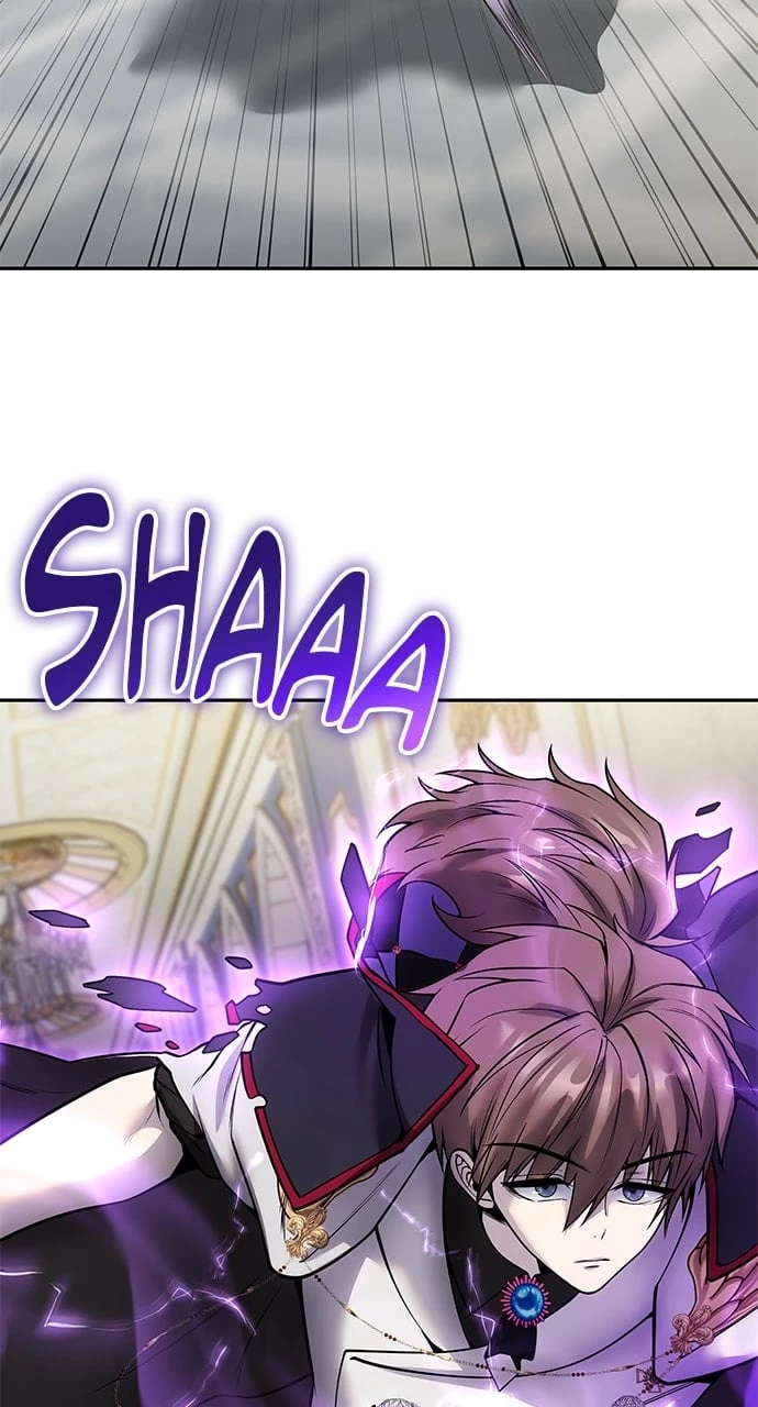Secretly More Powerful than the Hero Chapter 39 - 31