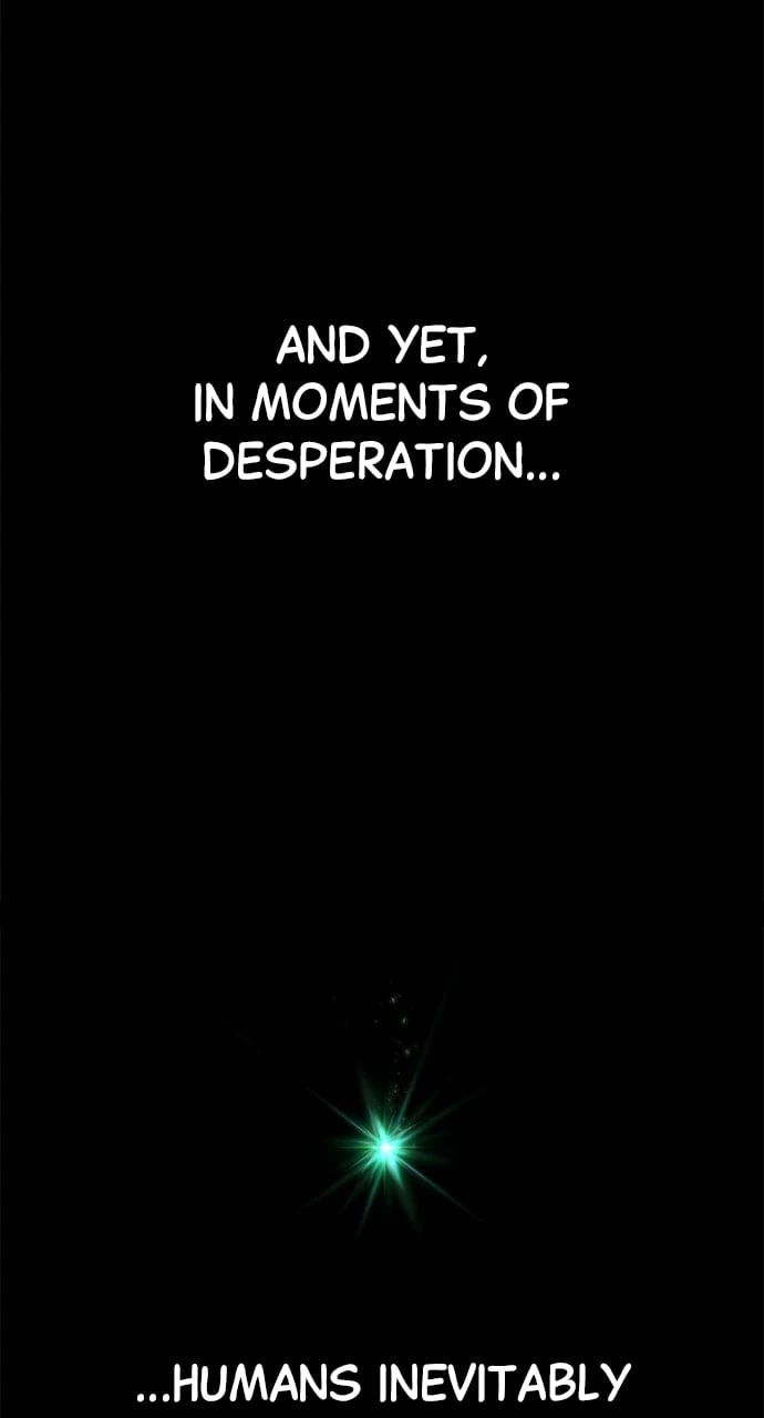 Secretly More Powerful than the Hero Chapter 38 - 4