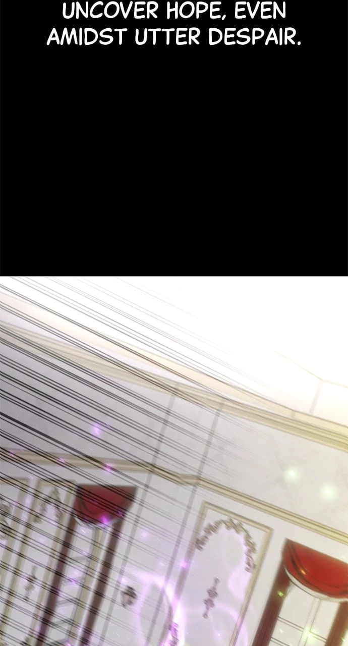 Secretly More Powerful than the Hero Chapter 38 - 5