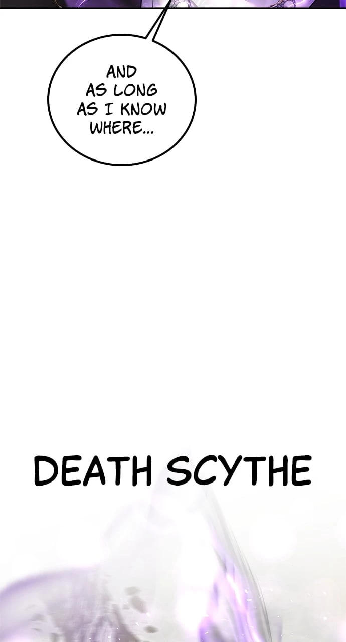 Secretly More Powerful than the Hero Chapter 39 - 32