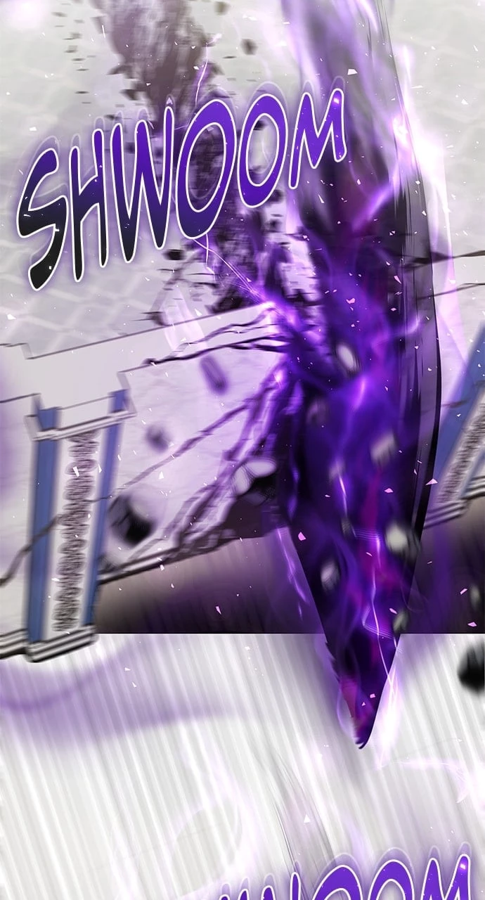 Secretly More Powerful than the Hero Chapter 39 - 33