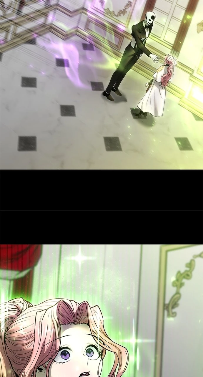 Secretly More Powerful than the Hero Chapter 38 - 6