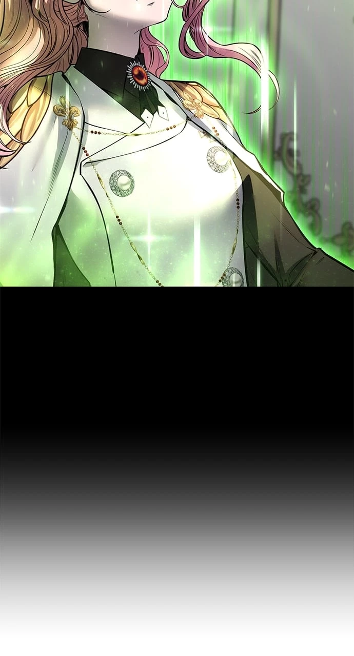 Secretly More Powerful than the Hero Chapter 38 - 7