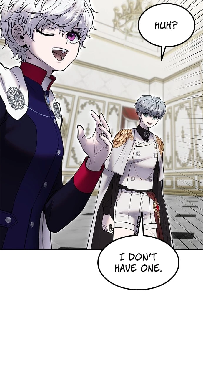 Secretly More Powerful than the Hero Chapter 38 - 12