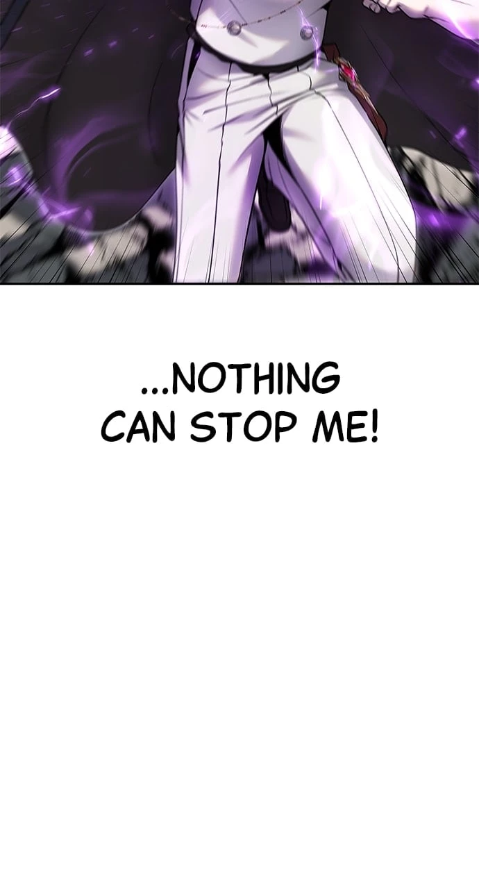 Secretly More Powerful than the Hero Chapter 39 - 38