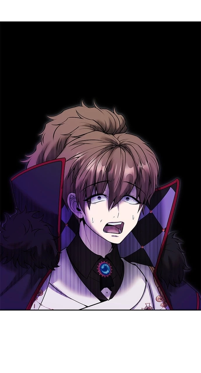 Secretly More Powerful than the Hero Chapter 39 - 39