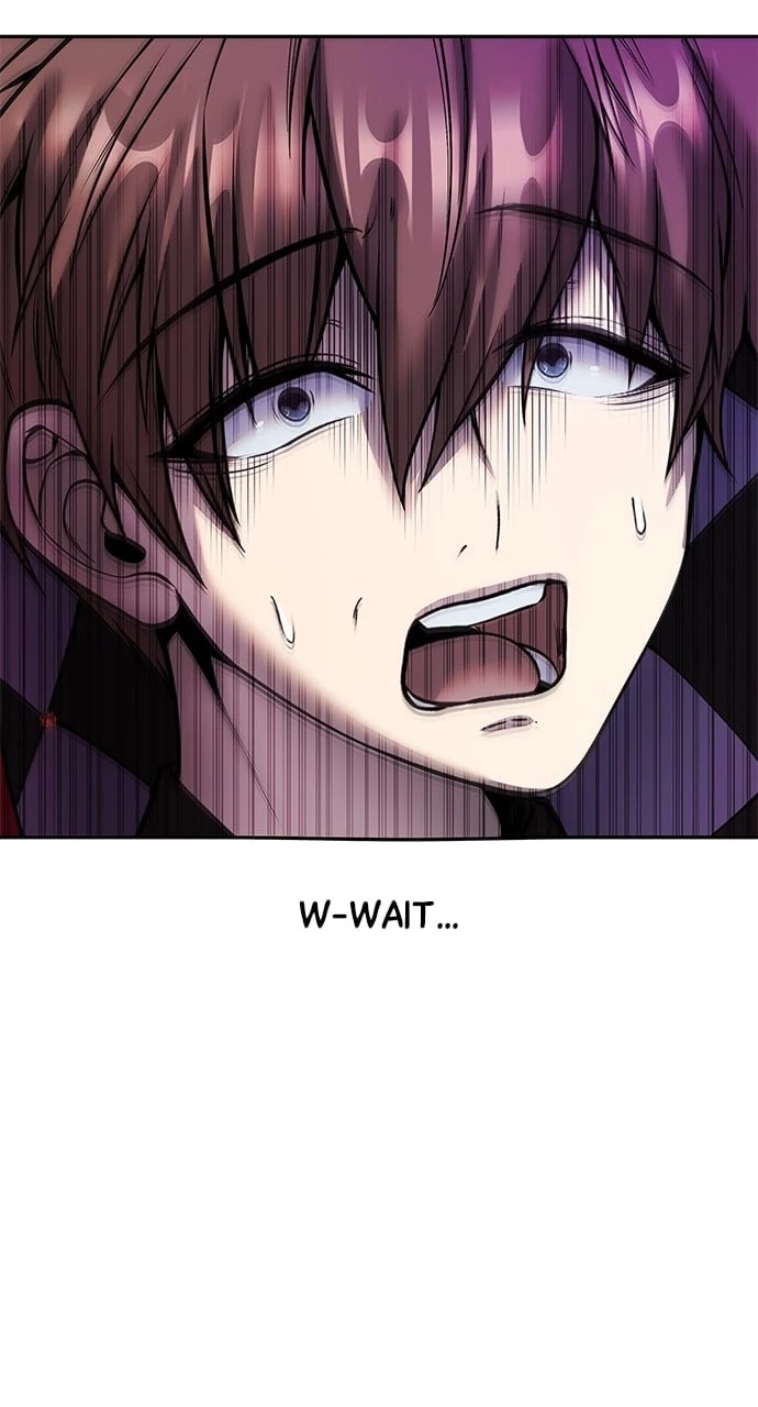 Secretly More Powerful than the Hero Chapter 39 - 40