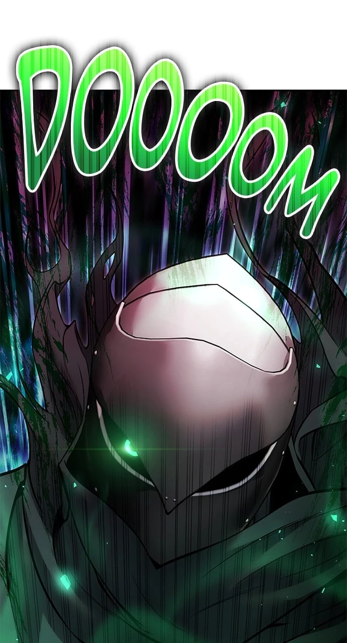 Secretly More Powerful than the Hero Chapter 39 - 41