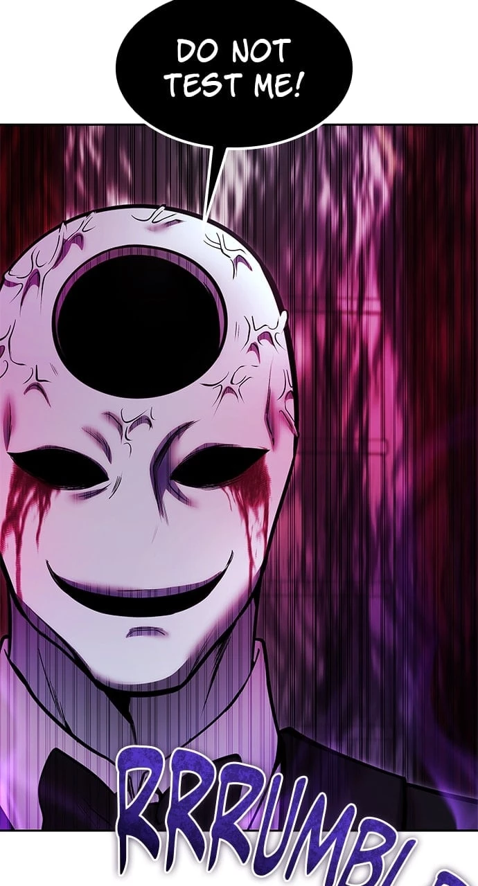 Secretly More Powerful than the Hero Chapter 38 - 16