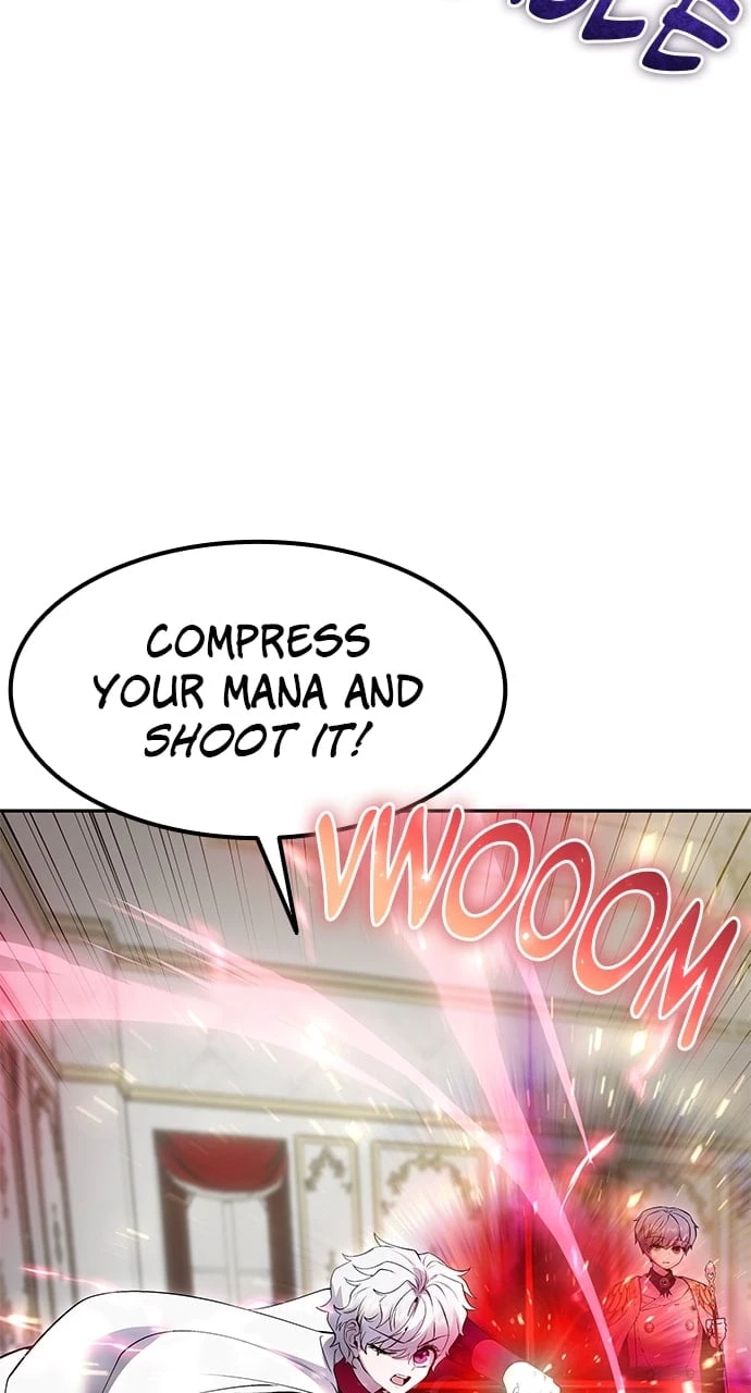 Secretly More Powerful than the Hero Chapter 38 - 17