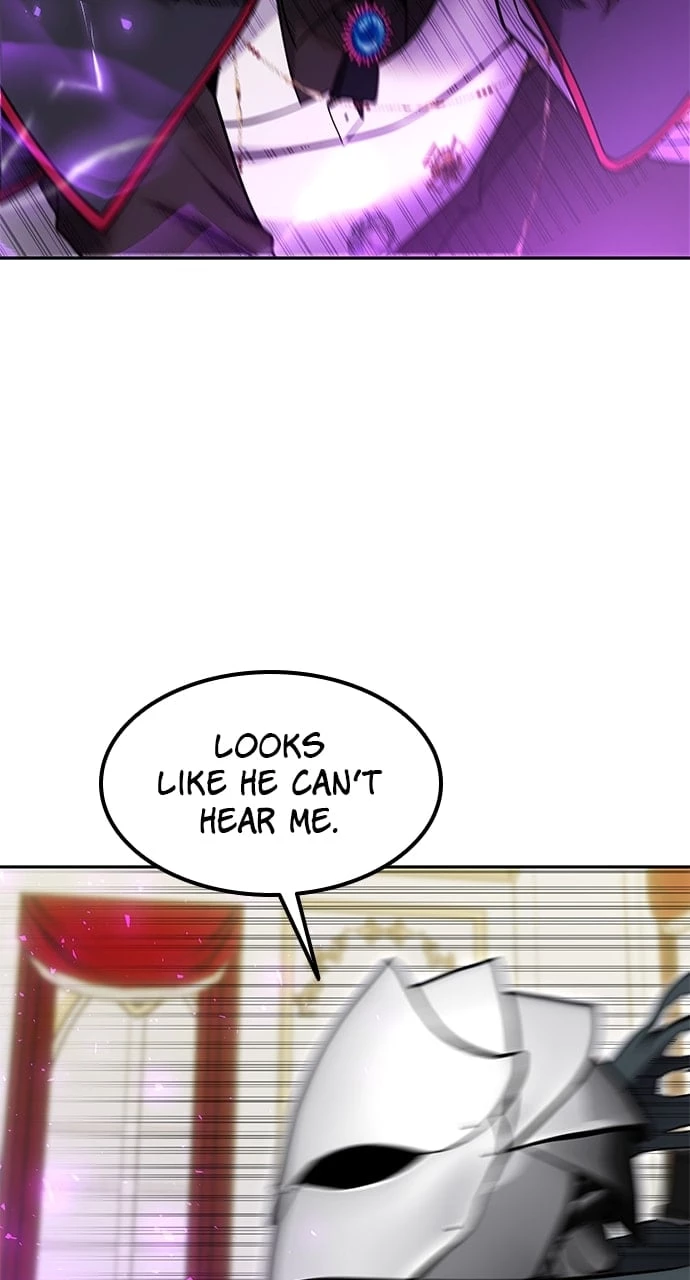 Secretly More Powerful than the Hero Chapter 39 - 51