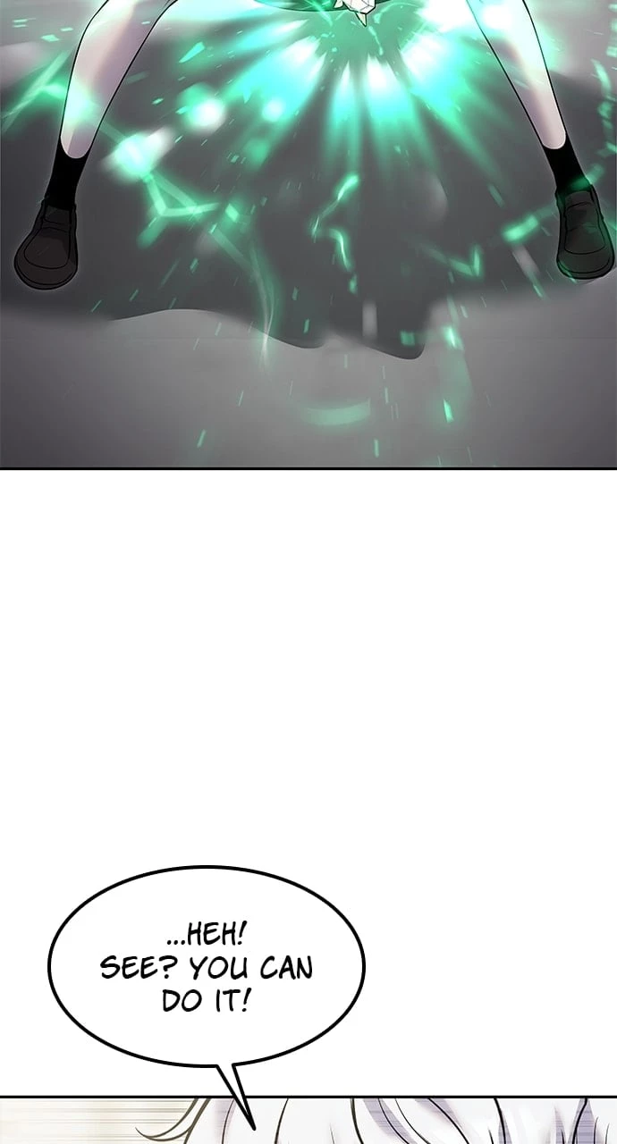 Secretly More Powerful than the Hero Chapter 38 - 27