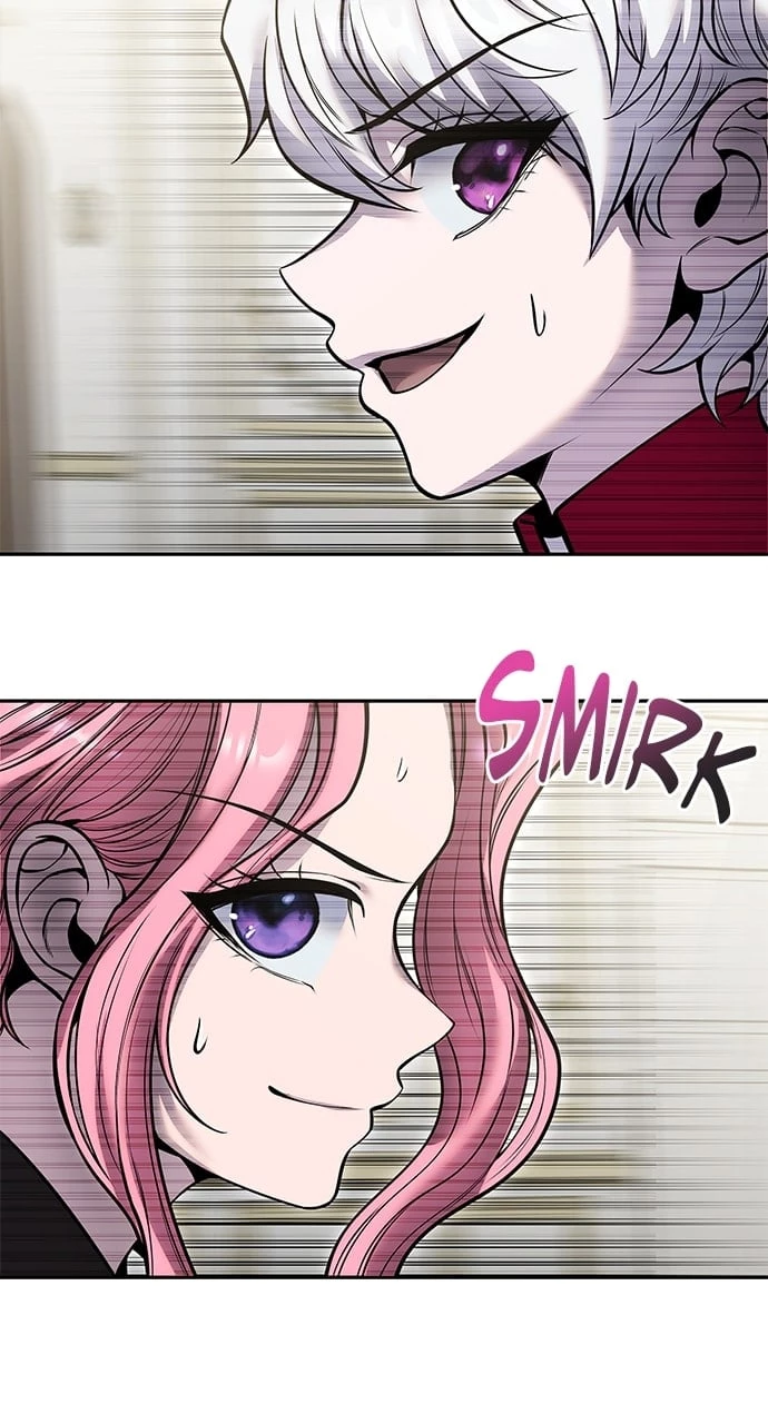 Secretly More Powerful than the Hero Chapter 38 - 28