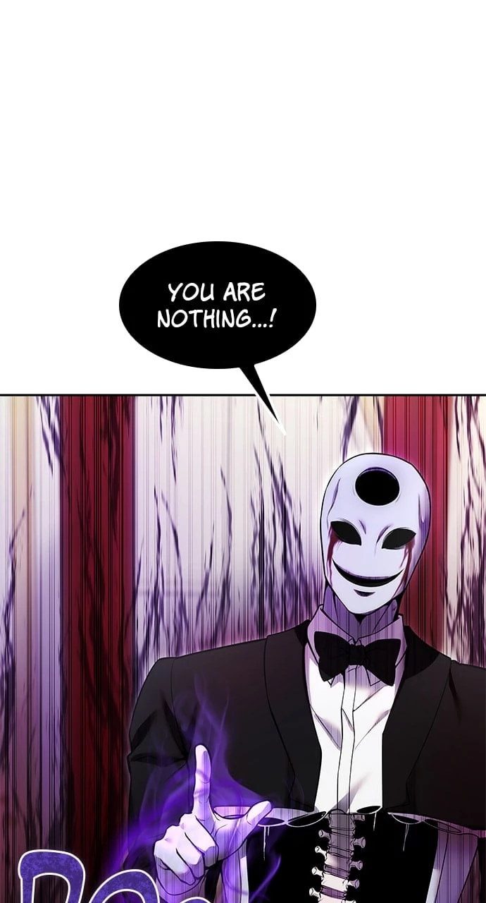 Secretly More Powerful than the Hero Chapter 38 - 29