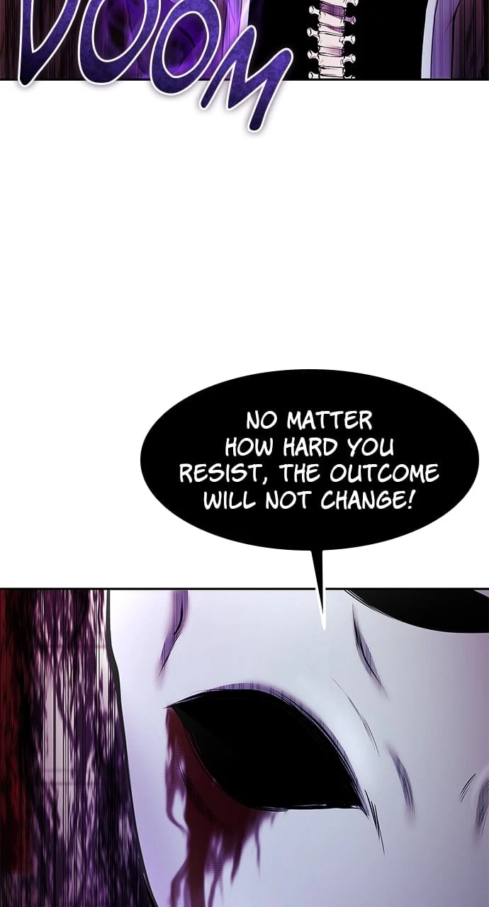 Secretly More Powerful than the Hero Chapter 38 - 30