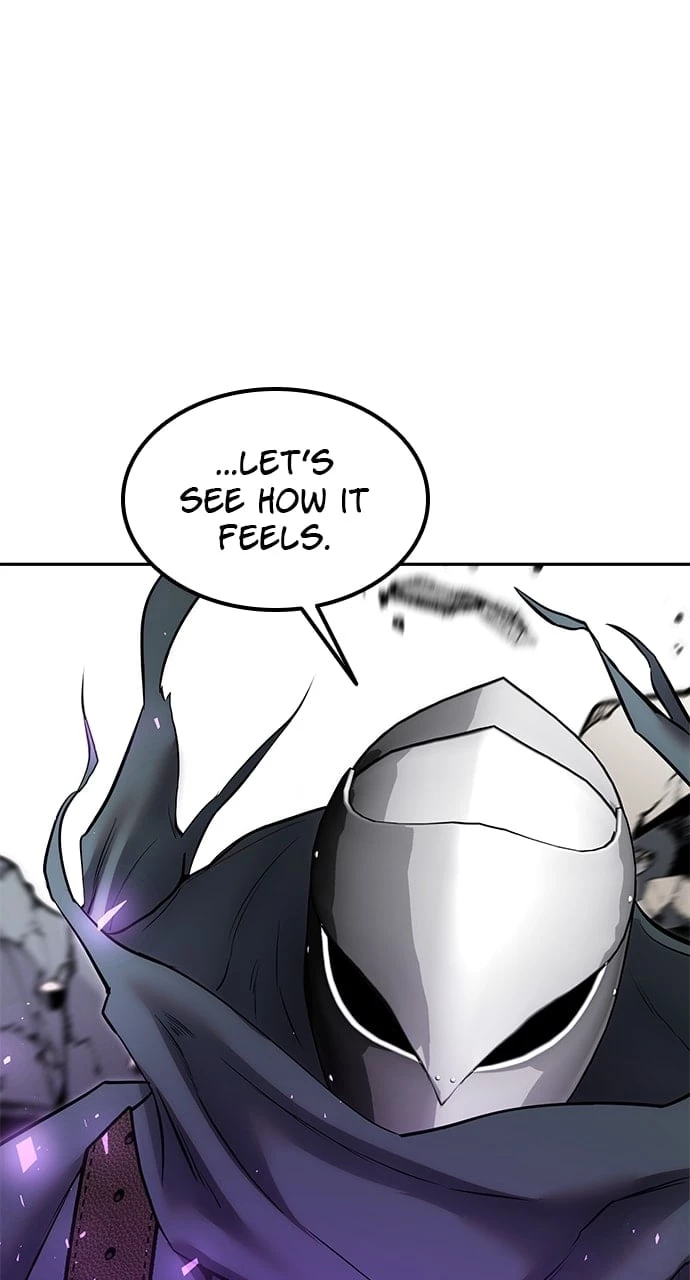 Secretly More Powerful than the Hero Chapter 39 - 56