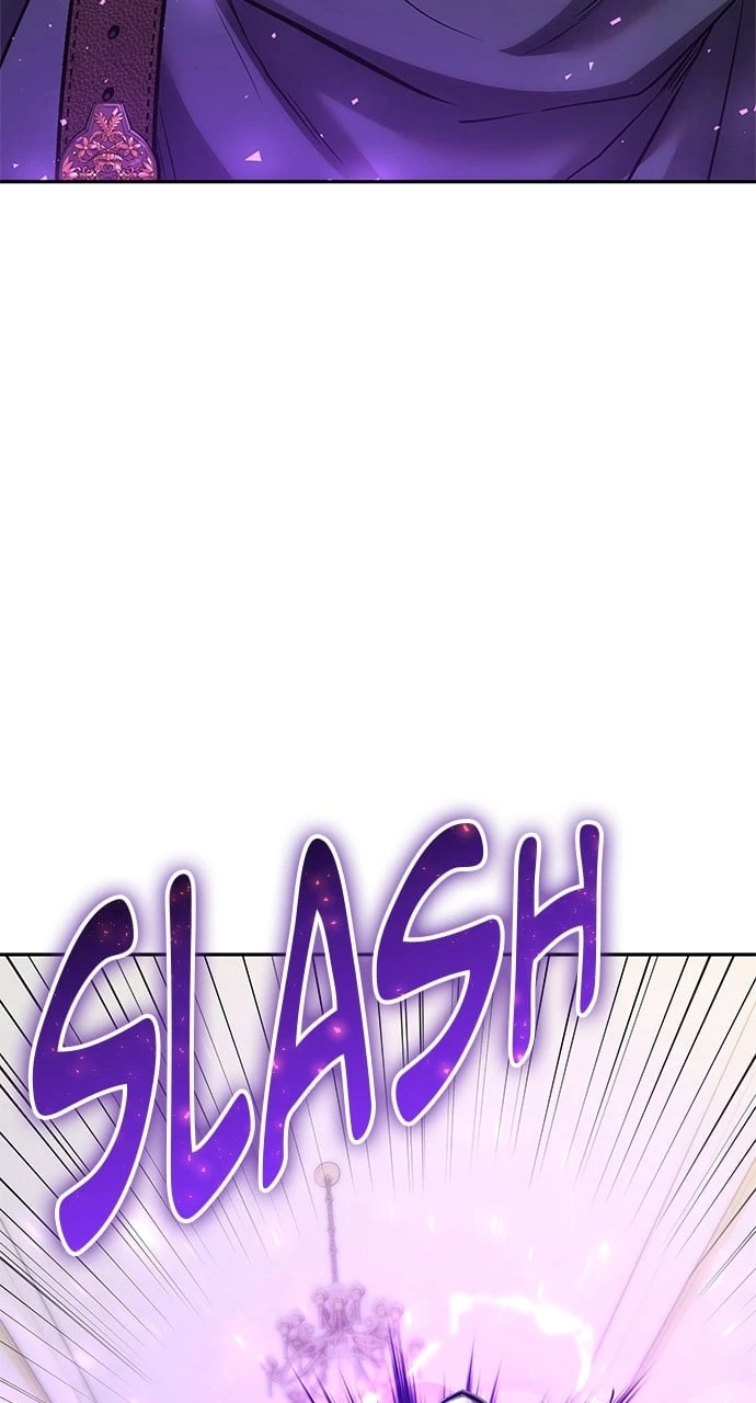 Secretly More Powerful than the Hero Chapter 39 - 57