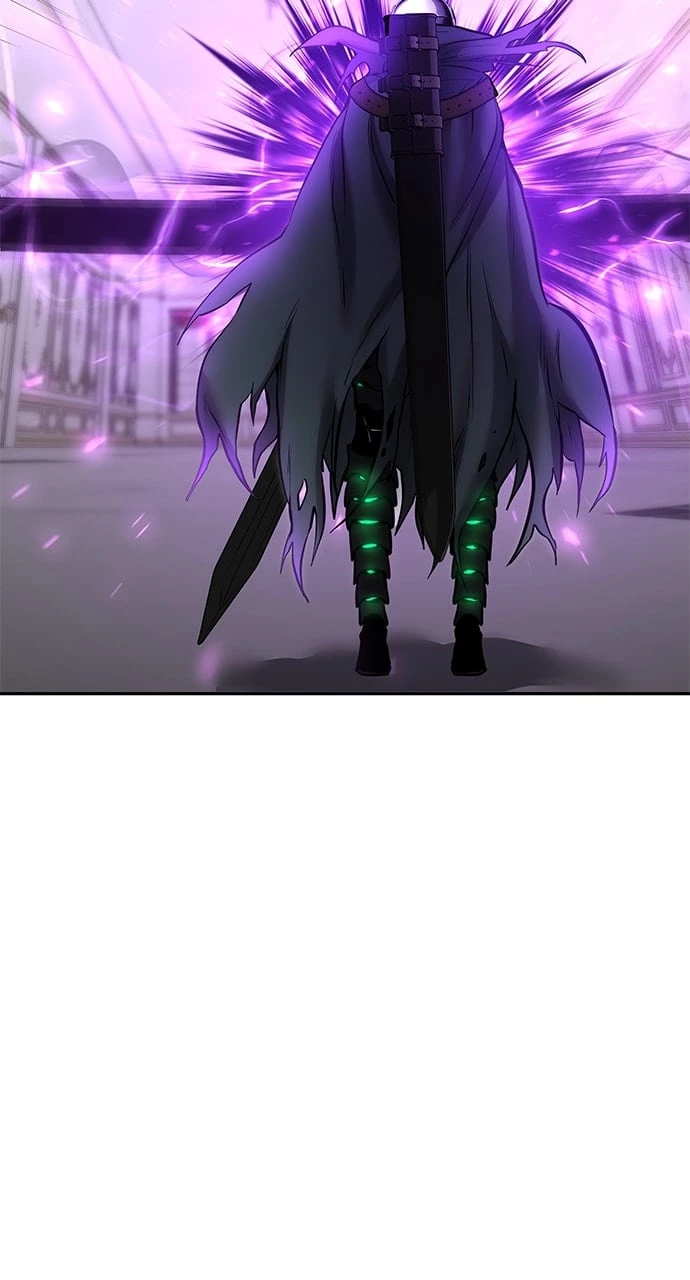 Secretly More Powerful than the Hero Chapter 39 - 58