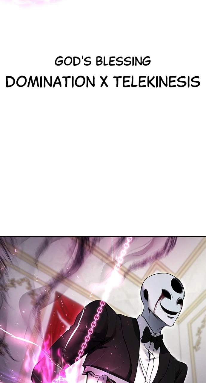 Secretly More Powerful than the Hero Chapter 38 - 34