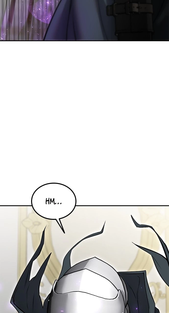 Secretly More Powerful than the Hero Chapter 39 - 60