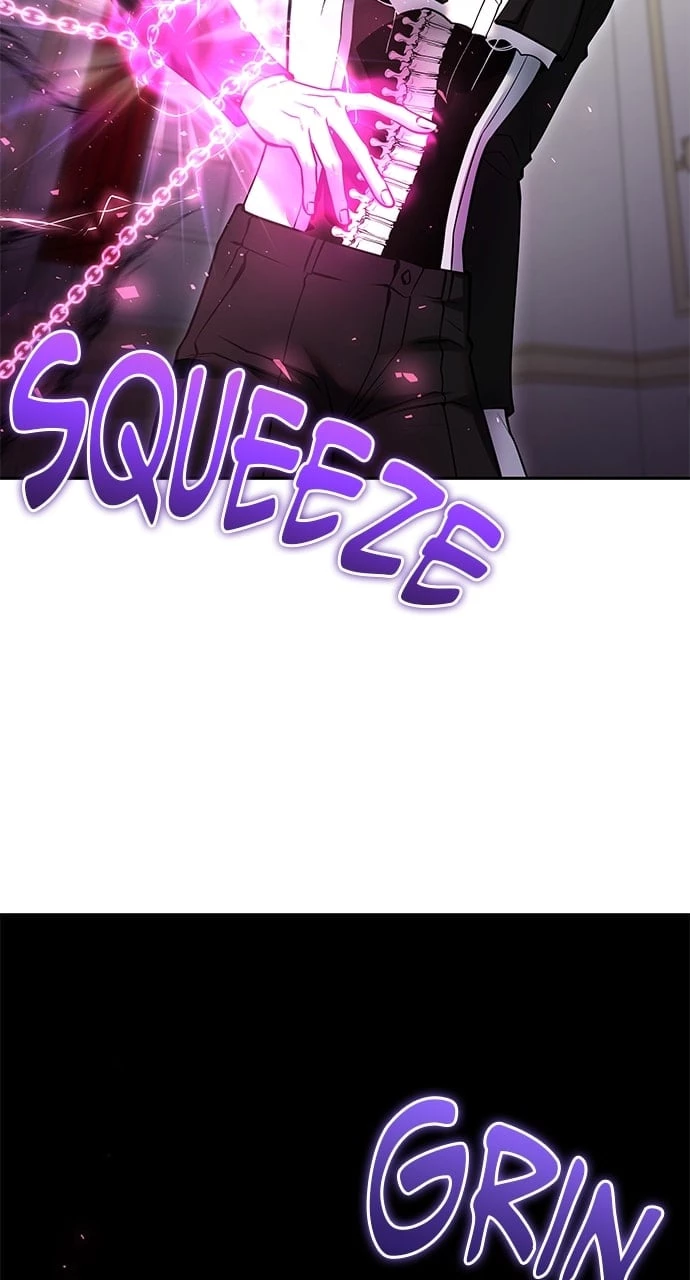 Secretly More Powerful than the Hero Chapter 38 - 35