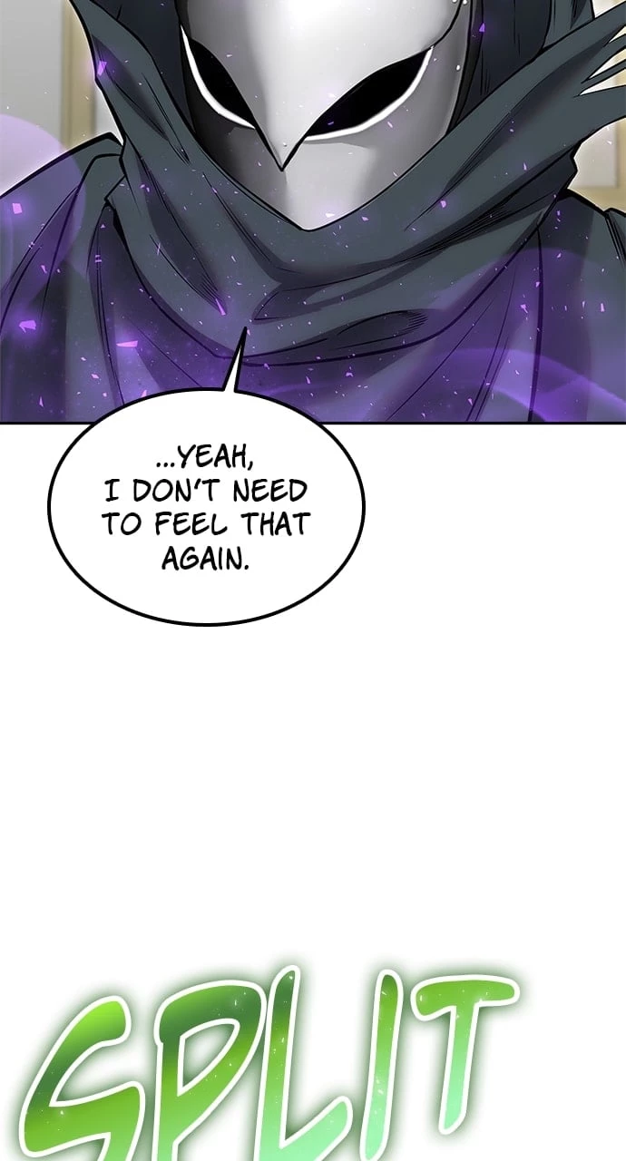Secretly More Powerful than the Hero Chapter 39 - 61