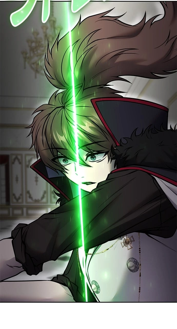 Secretly More Powerful than the Hero Chapter 39 - 62