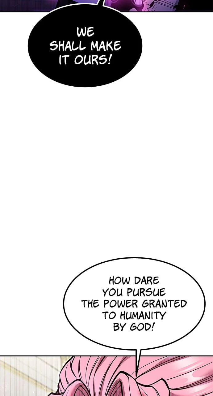 Secretly More Powerful than the Hero Chapter 38 - 38
