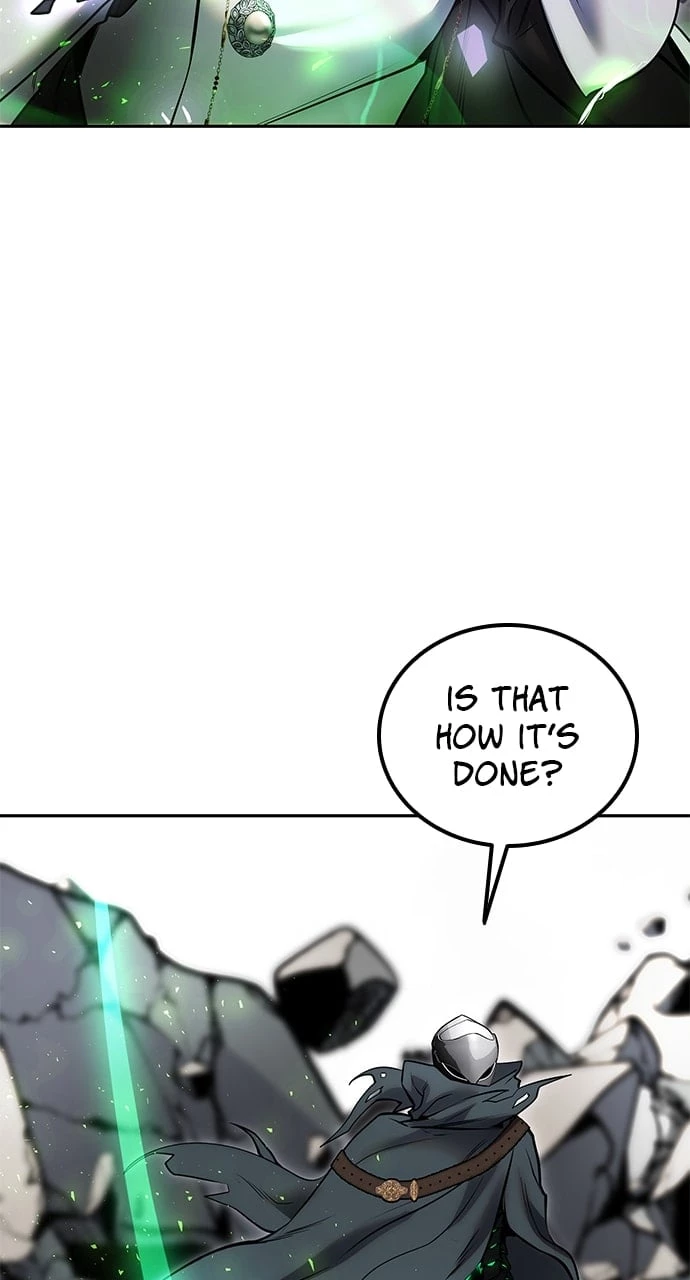 Secretly More Powerful than the Hero Chapter 39 - 66