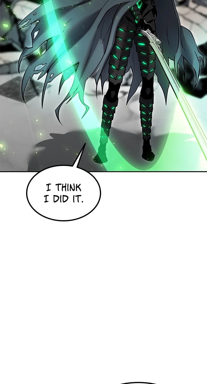 Secretly More Powerful than the Hero Chapter 39 - 67