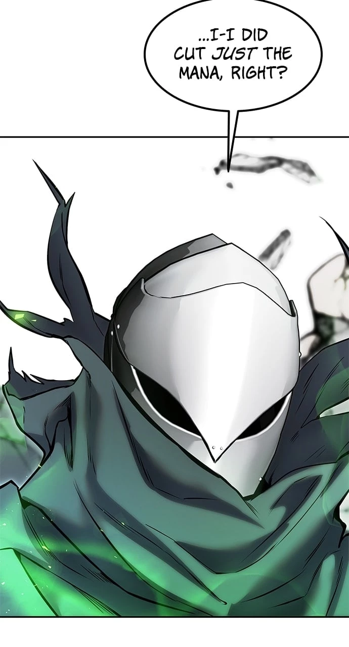Secretly More Powerful than the Hero Chapter 39 - 68
