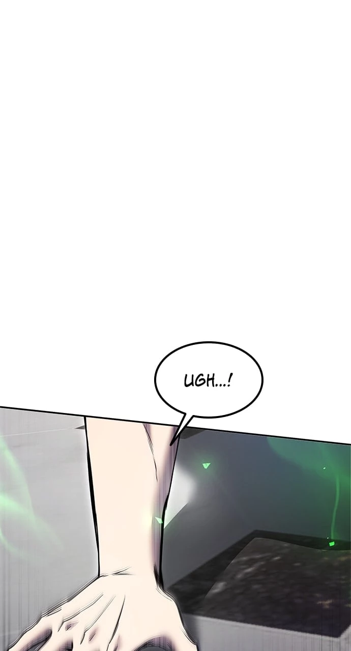 Secretly More Powerful than the Hero Chapter 39 - 69