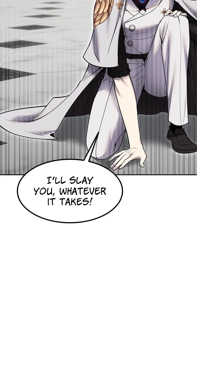 Secretly More Powerful than the Hero Chapter 39 - 71
