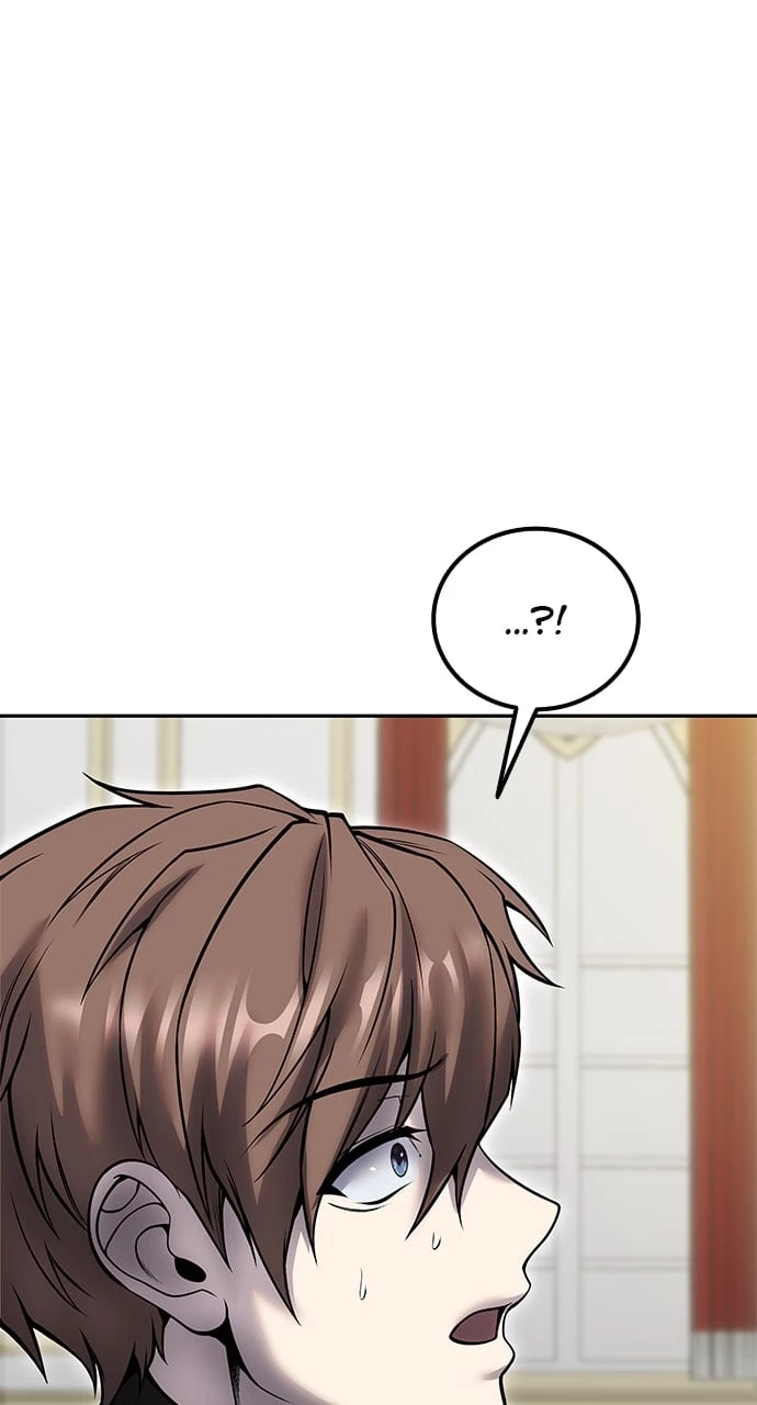 Secretly More Powerful than the Hero Chapter 39 - 73
