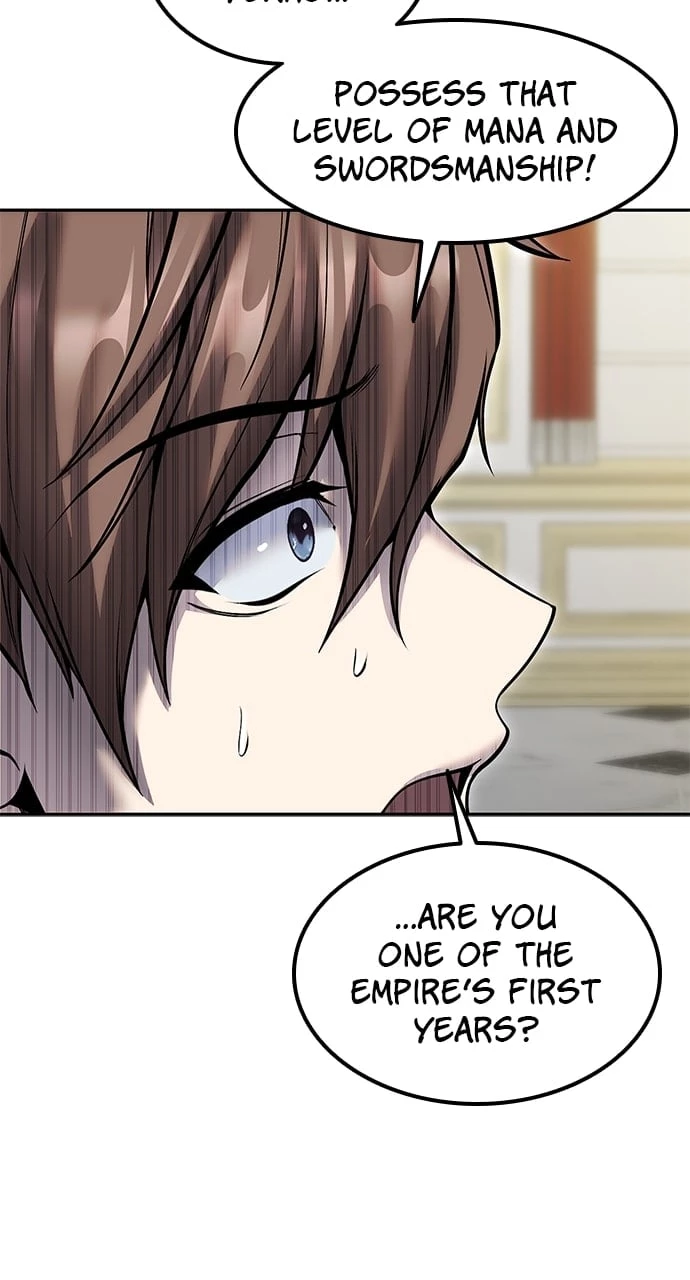 Secretly More Powerful than the Hero Chapter 39 - 75