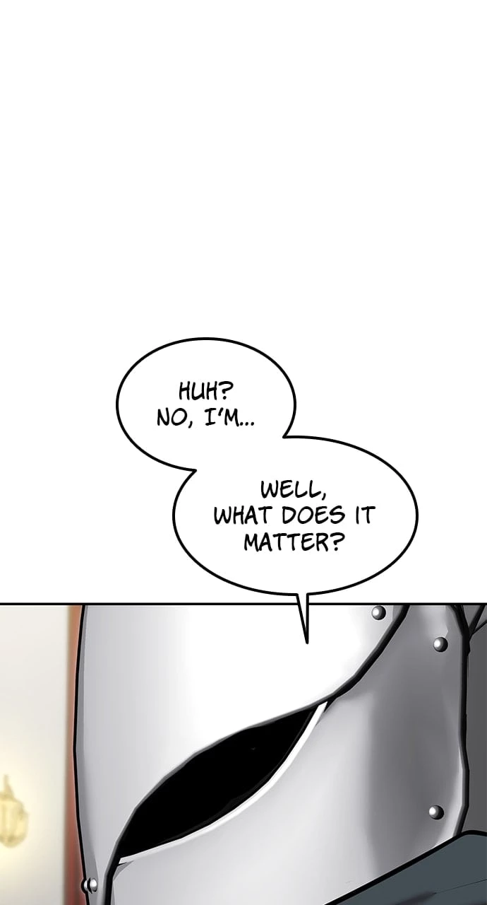 Secretly More Powerful than the Hero Chapter 39 - 76