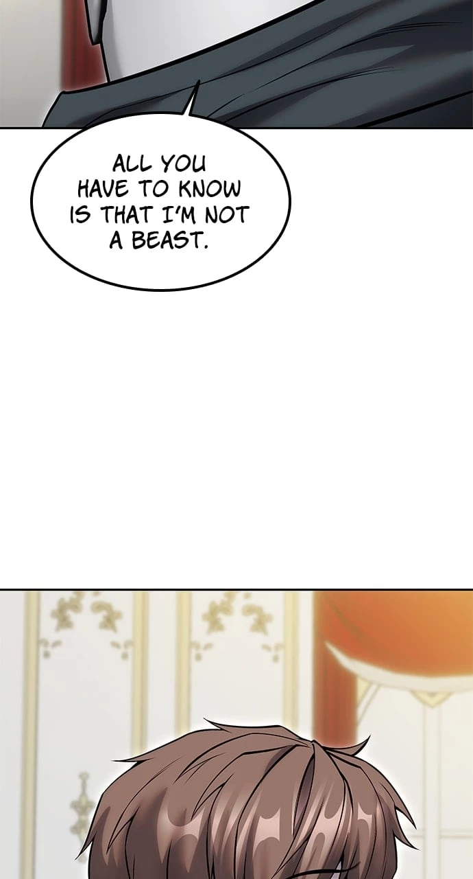 Secretly More Powerful than the Hero Chapter 39 - 77