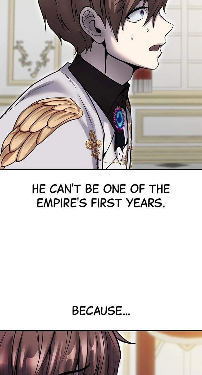 Secretly More Powerful than the Hero Chapter 39 - 78