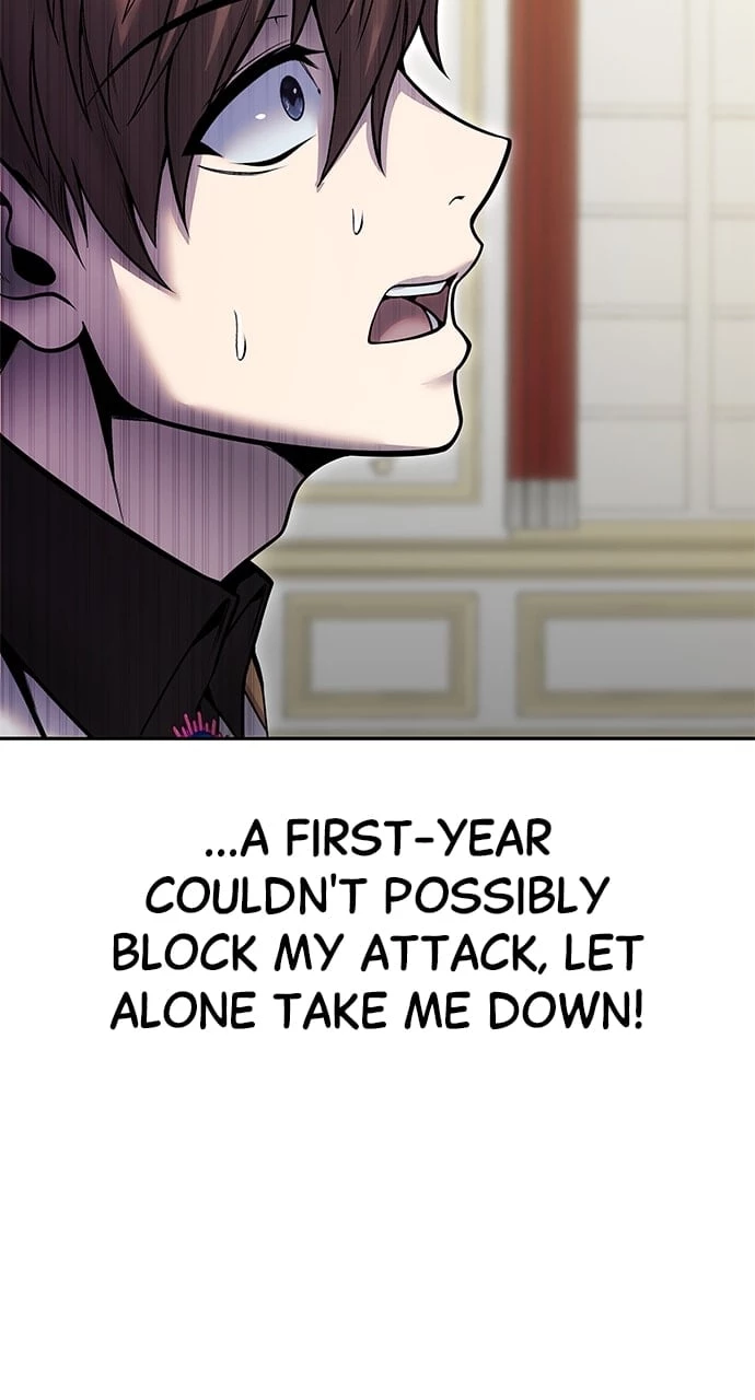 Secretly More Powerful than the Hero Chapter 39 - 79