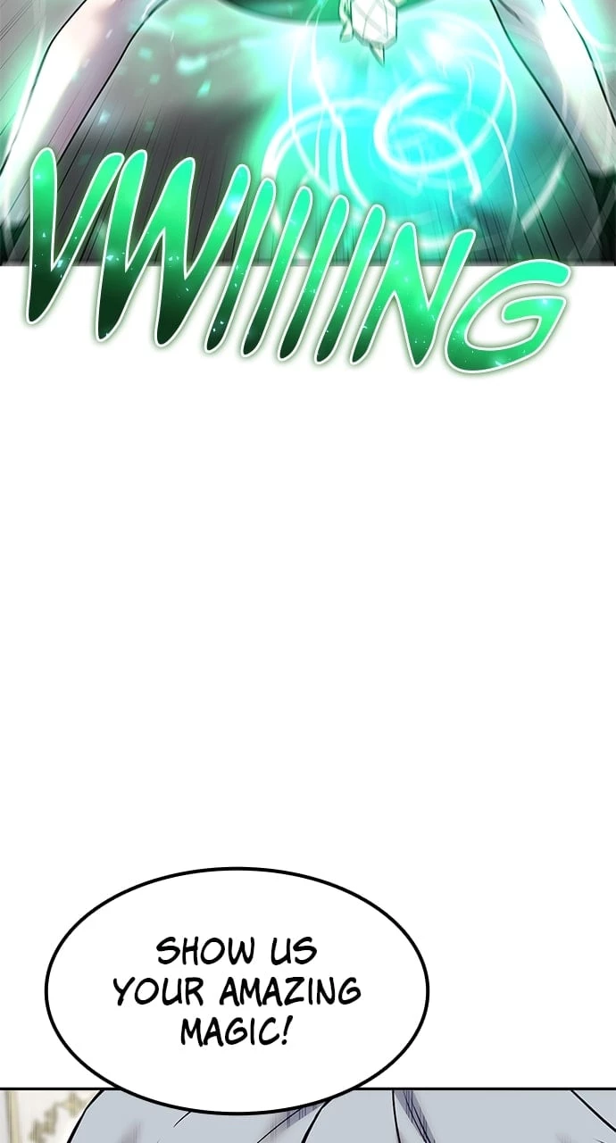 Secretly More Powerful than the Hero Chapter 38 - 50