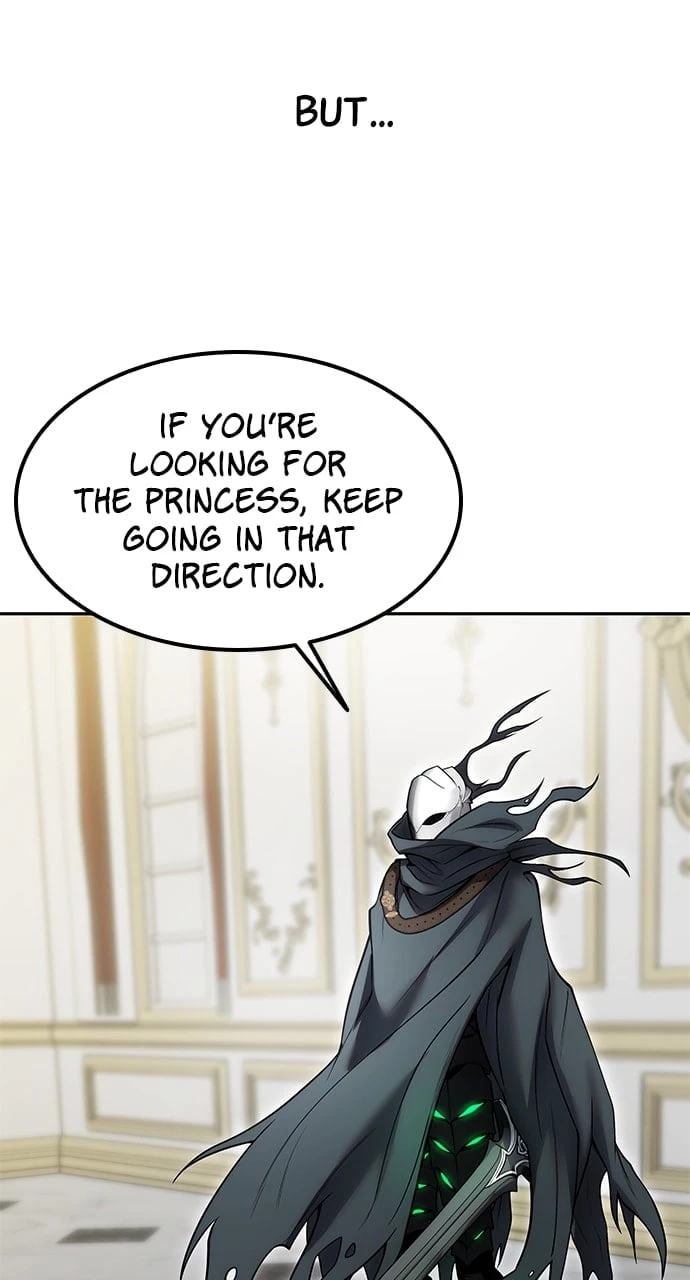 Secretly More Powerful than the Hero Chapter 39 - 80