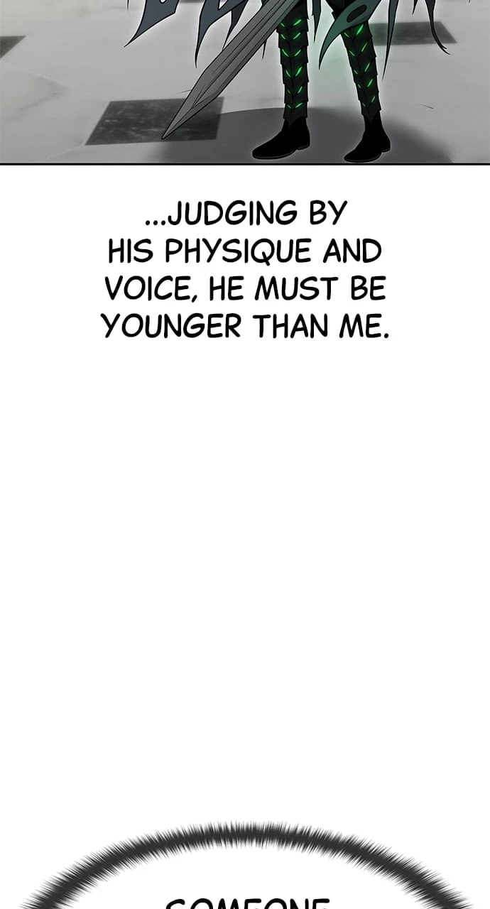 Secretly More Powerful than the Hero Chapter 39 - 81