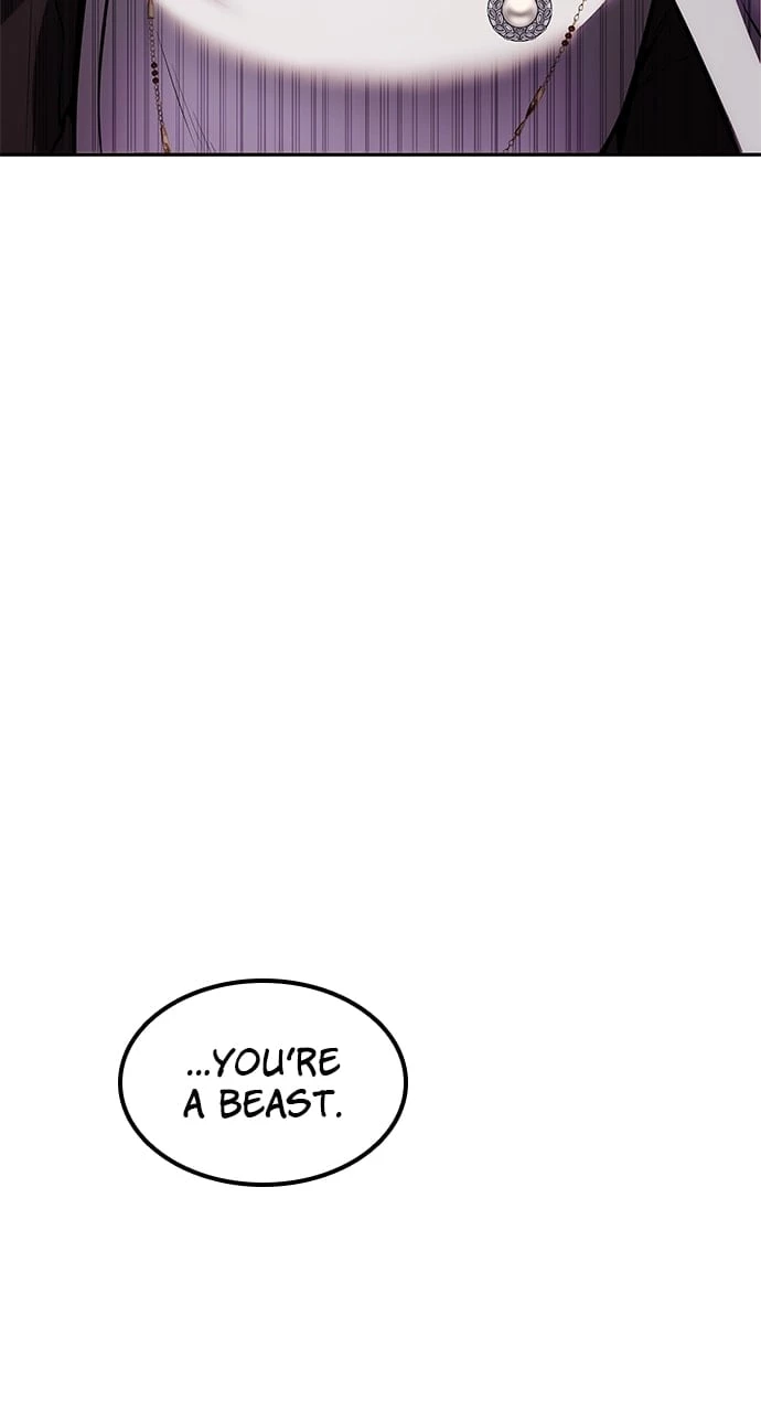 Secretly More Powerful than the Hero Chapter 39 - 83