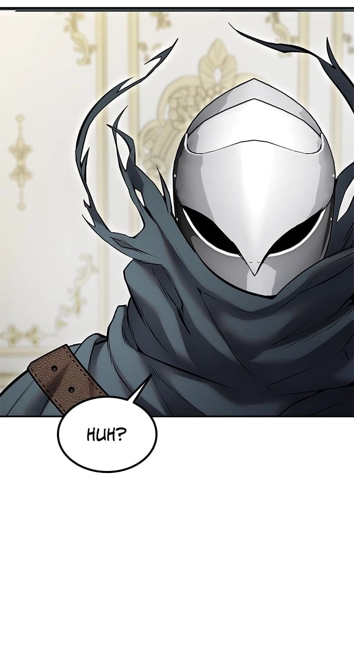 Secretly More Powerful than the Hero Chapter 39 - 84