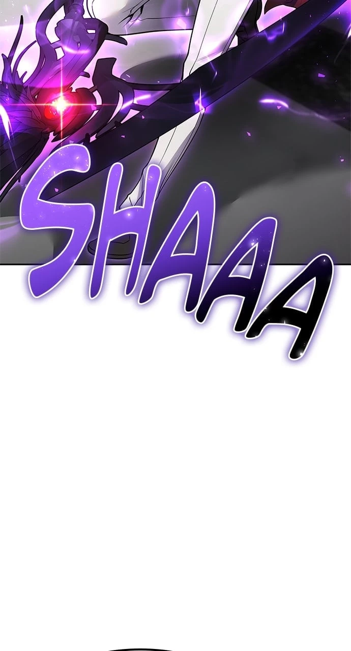 Secretly More Powerful than the Hero Chapter 39 - 86