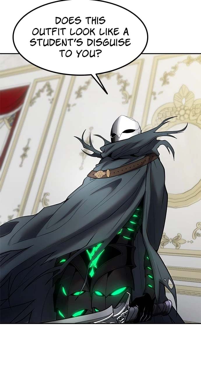 Secretly More Powerful than the Hero Chapter 39 - 87