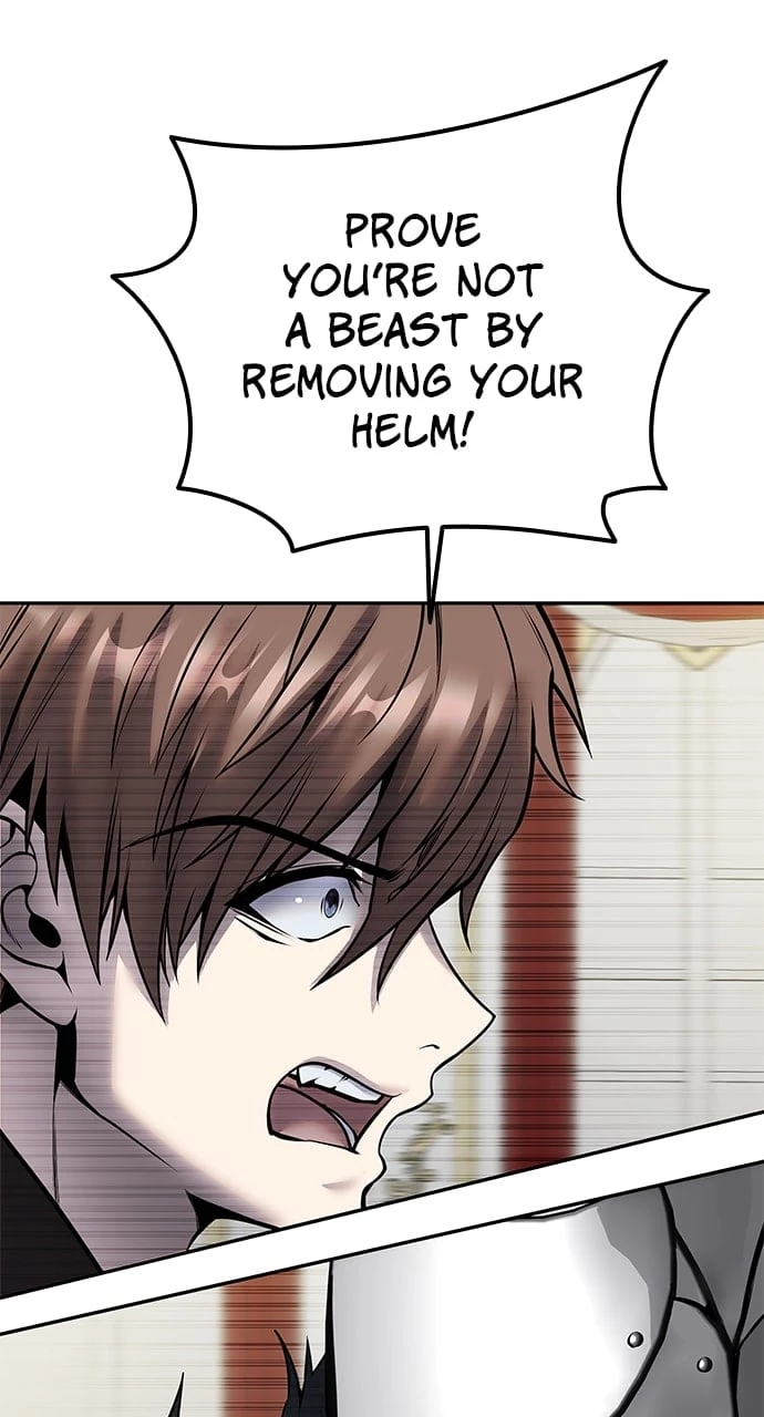 Secretly More Powerful than the Hero Chapter 39 - 88