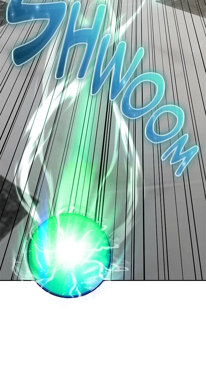 Secretly More Powerful than the Hero Chapter 38 - 60