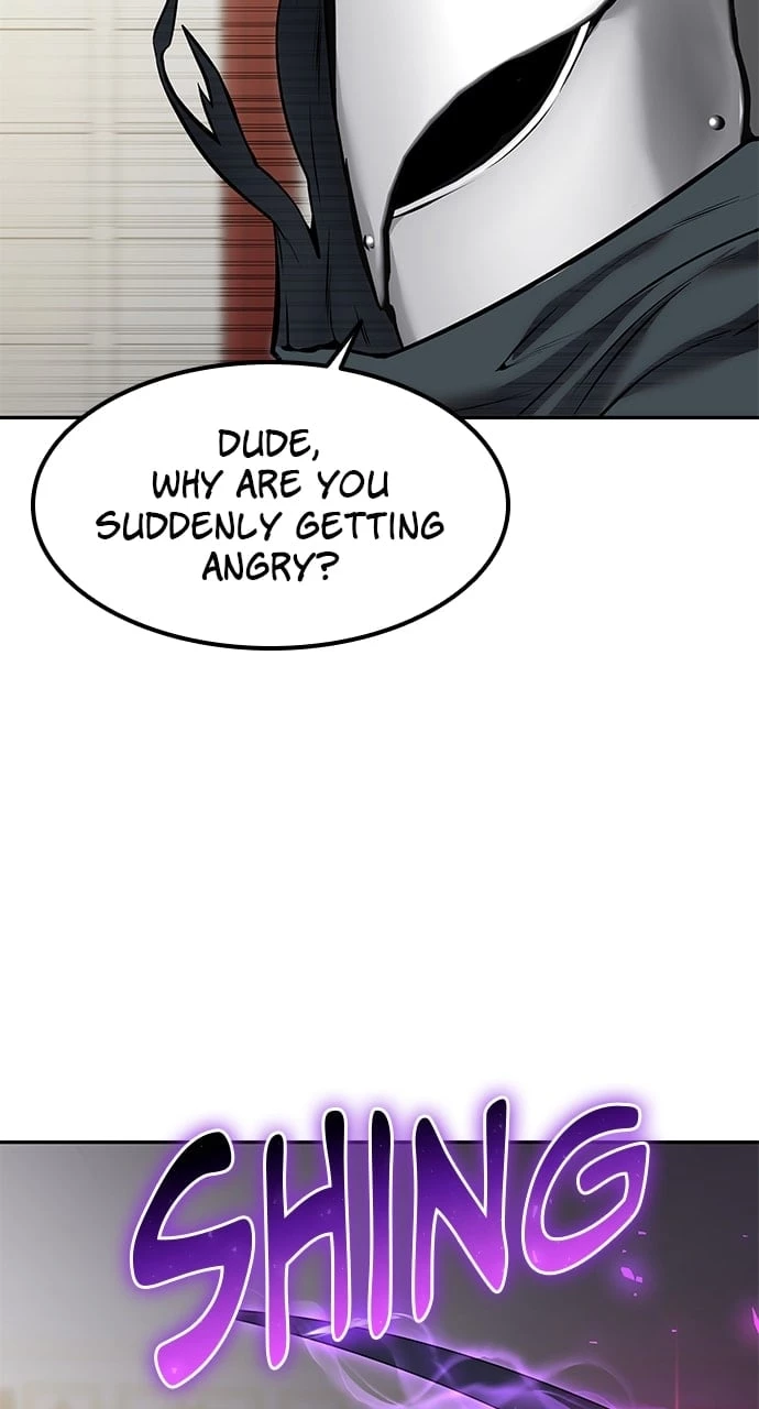 Secretly More Powerful than the Hero Chapter 39 - 89